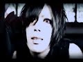 sub diaura beautiful creature pv español