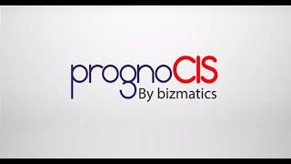 Prognocis EHR