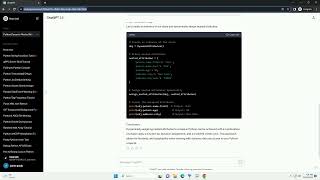 Dynamically assign nested attributes to a class in Python