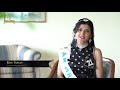 journey of contestant no 21 ritu suhas ar mrs india 2019