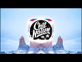 Khalid - Better (noclue? Remix)