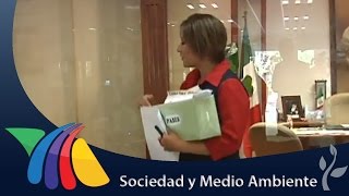 Día de la Secretaria se celebra cada tercer miércoles de julio | Noticias de Chihuahua