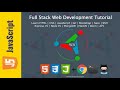 37. Javascript Logical Operators - Full stack web development Course