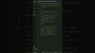 javascript - onKeyPress Vs. onKeyUp and onKeyDown