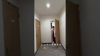 ひめバレエスタジオ紹介動画　#ひめバレエスタジオ