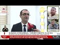 Şuşada 9 rəqəmsal yarımstansiya olacaq