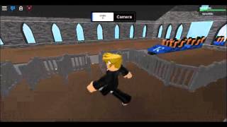 Playtube Pk Ultimate Video Sharing Website - playtube pk ultimate video sharing bloxxican falls waterpark roblox Playtube Pk Ultimate Video Sharing Website - bloxxican falls waterpark roblox