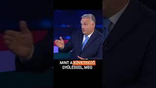 A konyhában hívott Donald Trump!