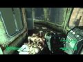 Fallout 3 HD Walkthrough Episode 34-Project Purity Entry 10!