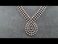 Diamond Set | Tanishq