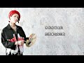 【繁中字】vixx ravi r.eal1ze 啊不管了先do the dance 아 몰라 일단 do the dance