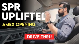 Drive thru SPR Road | Cloverleaf to Sector 71 | Amex, New Launch & Upcoming Infrastructure