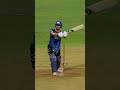 Ishan Special | Mumbai Indians