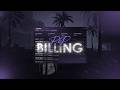 Billing System | Create private and business invoices | ESX & QB | FiveM Script by RiP Development