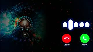 New Attitude Ringtone || EDM Ringtone || Download || 2021 Best Ringtone || BGM Ringtone || 😈 || Rock