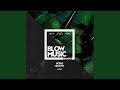 Gravity (Original Mix)
