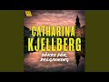Chapter 1.25 - Sökes för delgivning