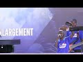 Hakuna zita sera Jesu (Wakarapa vanhu)  Live at 2025 AFM in Zim National CM Conference