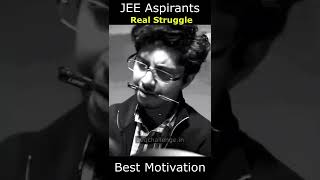JEE Aspirants Real Struggle🥺💔 Life of JEE Aspirant🔥 JEE 2022 Motivation #Shorts #IITBombay #IITJEE
