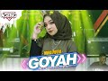 GOYAH - Mira Putri ft Ageng Music (Official Live Music)