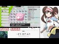 【ポケモン剣盾】9時から色違い100種配布会雑談 優勝者の方へ、プレゼント用意できてます～【鎧の孤島】【ポケマス】