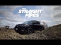 2017 Honda Ridgeline Review - City Slicker Truck