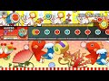 【太鼓さん次郎 taiko unity】hug and kill