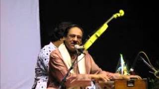 GHULAM ALI,CLASSICAL,GORI TORAY NAIN