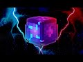 This is the ULTIMATE Progression Skip (Hypixel SkyBlock Ironman)