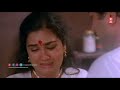 "എനിക്ക് വയ്യ ഉണ്ണിയേട്ടാ"  | Jayaram & Urvashi | Malayalam Movie Scene | Malooty | Malayalam Movie