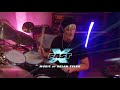 'Fast X' Score Soundtrack Preview Music Video [Brian Tyler]