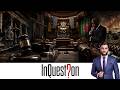 Ramaphosa Impeachment EXPLAINED | Will Parliament Remove the President? | InQuestion