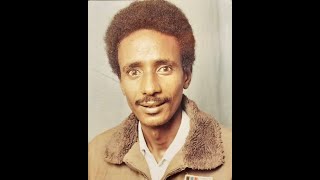 በሪራይ፡ ለዋህን ቁኑዕና፦ ናይ ኲናትን ኣመራርሓን ጥበበኛ!