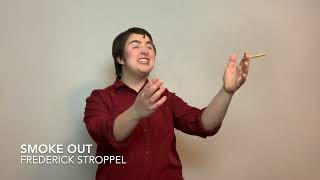 Bridgette Long Comedy Reel