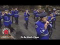 Craigavon Protestant Boys @ Ulster Grenadiers Parade 2023