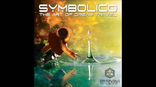 Symbolico - The Art of Dream Travel