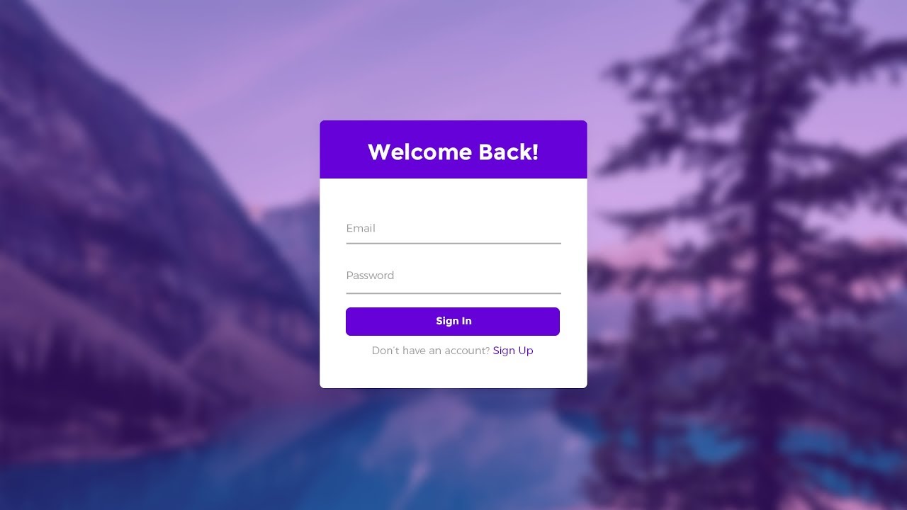 Css Background Color Overlay Smithdun Css Background Color Overlay Smithdun