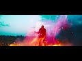 VOLTZ JT - MURANDA ACHAITA KING