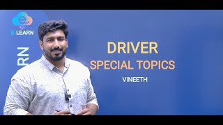 Kerala PSC Driver Special Topics class |Fireman Driver| Police Driver| Forest Driver| Prison Driver