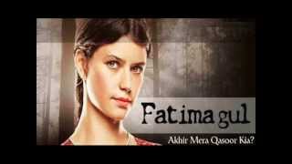 ishq e mamnoon by urdu1 episode 137