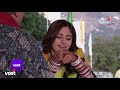 chhal sheh aur maat छल शेह और मात ep. 1 is neha really aditi क्या नेहा सच में अदिति है