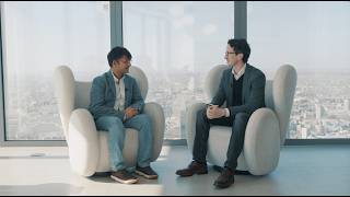 The identity crisis: managing AI & non-human identities at scale | Palo Alto Networks and IBM