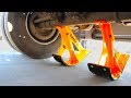 10 AMAZING CAR GADGETS 10 AMAZING CAR GADGETS