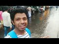 CHOR BAZAR IN MUMBAI  iphone in Cheap prices  Best Market in Mumbai [Vlog #01] Theft Market