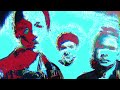 Bailterspace Live - Flinders University Bar, South Australia - 1994