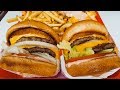 LOS ANGELES FOOD ADVENTURE