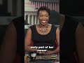 The Untold Truth About MSNBC’s Joy Reid