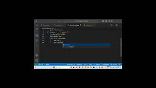 Create Chess board using python langauge code/#shorts/#short/#youtubeshorts.