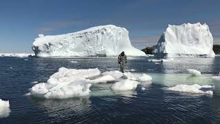 Twillingate Newfoundland