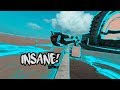 Crazy outlines effect in After Effects CC